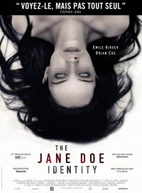 The Jane Doe Identity / The.Autopsy.Of.Jane.Doe.2016.1080p.WEB-DL.DD5.1.H264-FGT