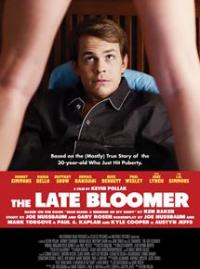 The Late Bloomer / The.Late.Bloomer.2016.WEB-DL.x264-FGT