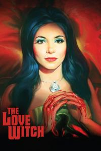 The Love Witch / The.Love.Witch.2016.1080p.WEB-DL.DD5.1.H264-FGT