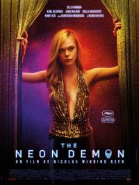 The Neon Demon / The.Neon.Demon.2016.1080p.BluRay.x264-ALLiANCE