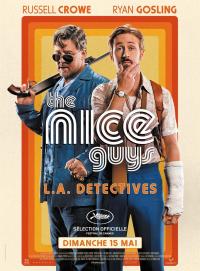The Nice Guys / The.Nice.Guys.2016.720p.BluRay.x264-YTS
