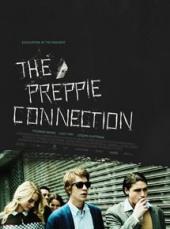 The Preppie Connection / The.Preppie.Connection.2015.720p.WEB-DL.DD5.1.H264-PLAYNOW