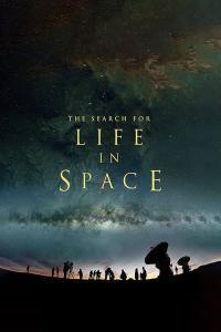 The.Search.For.Life.In.Space.2016.1080p.NF.WEBRip.DD5.1.x264-QOQ