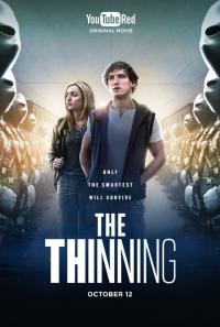 The Thinning / The.Thinning.2016.WEBRip.x264-FGT