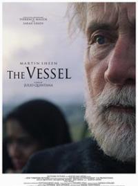 The Vessel / The.Vessel.2016.DVDRip.x264-FRAGMENT