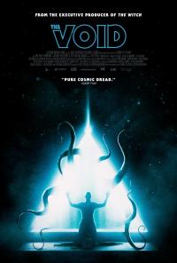 The Void / The.Void.2016.720p.WEB-DL.XviD.AC3-FGT