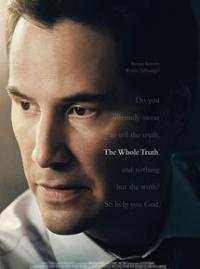 The Whole Truth / The.Whole.Truth.2016.BDRip.x264-FiCO