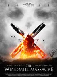 The Windmill Massacre / The.Windmill.Massacre.2016.1080p.WEB-DL.DD5.1.H264-FGT
