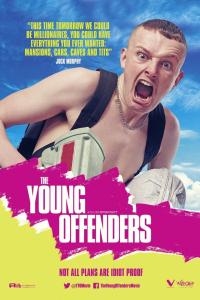Les jeunes contrevenants / The.Young.Offenders.2016.LIMITED.1080p.BluRay.x264-CADAVER