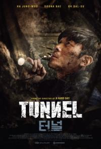 Tunnel / Tunnel.2016.LIMITED.1080p.BluRay.x264-GiMCHi