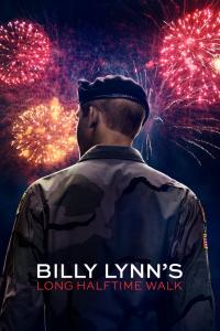 Un jour dans la vie de Billy Lynn / Billy.Lynns.Long.Halftime.Walk.2016.720p.BluRay.x264-GECKOS
