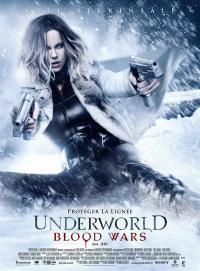 Underworld: Blood Wars / Underworld.Blood.Wars.2016.WEB-DL.x264-FGT