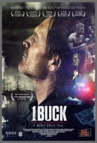 1 Buck / 1.Buck.2017.720p.BluRay.x264.DTS-MT