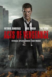 Acts of Vengeance / Acts.Of.Vengeance.2017.720p.BluRay.x264-ROVERS