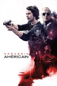 American Assassin / American.Assassin.2017.1080p.WEB-DL.DD5.1.H264-FGT