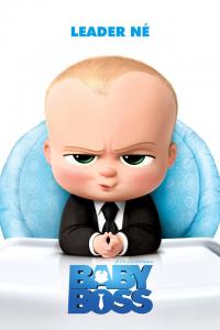 Baby Boss / The.Boss.Baby.2017.1080p.WEB-DL.DD5.1.H264-FGT