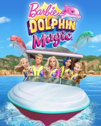 Barbie.Dolphin.Magic.2017.MULTi.1080p.WEB-DL.x264-iND