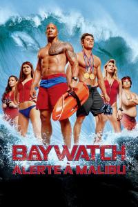 Baywatch : Alerte à Malibu / Baywatch.2017.UNRATED.720p.BluRay.x264-GECKOS
