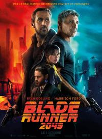 Blade Runner 2049 / Blade.Runner.2049.2017.1080p.WEB-DL.DD5.1.H.264-FGT