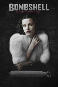 Bombshell: The Hedy Lamarr Story / Bombshell.The.Hedy.Lamarr.Story.2017.1080p.BluRay.x264-CiNEFiLE