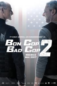Bon Cop Bad Cop 2 / Bon.Cop.Bad.Cop.2.2017.1080p.BluRay.x264-NODLABS