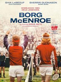 Borg Vs McEnroe / Borg.Vs.McEnroe.2017.720p.BluRay.x264-AMIABLE