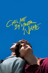 Call Me by Your Name / Call.Me.By.Your.Name.2017.720p.BluRay.x264-SPARKS
