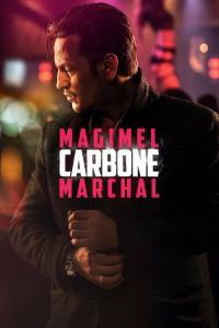 Carbone / Carbone.2017.FRENCH.720p.BluRay.x264-CARBONE