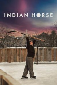 Cheval Indien / Indian.Horse.2017.COMPLETE.BLURAY-PCH