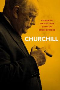 Churchill / Churchill.2017.1080p.BluRay.x264-VETO