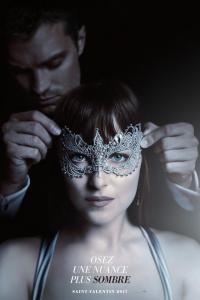 Fifty.Shades.Darker.2017.UNRATED.1080p.BluRay.DD5.1.HEVC.x265-RMTeam