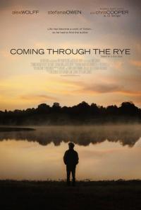 Coming.Through.The.Rye.2015.DVDRip.x264-PSYCHD