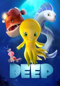 Deep.2017.DVDRip.x264-FRAGMENT