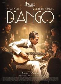 Django.2017.FRENCH.1080p.BluRay.Light.x264.AC3-ACOOL