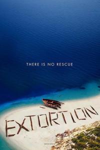 Extortion / Extortion.2017.BDRip.x264-RUSTED