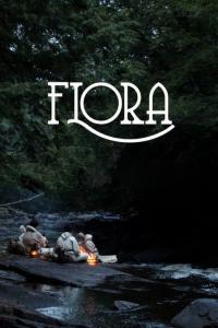 Flora.2017.BDRip.x264-VoMiT