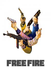 Free Fire / Free.Fire.2016.1080p.WEB-DL.DD5.1.H264-FGT
