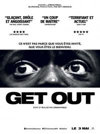 Get Out / Get.Out.2017.1080p.WEB-DL.DD5.1.H264-FGT