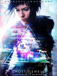 Ghost in the Shell / Ghost.In.The.Shell.2017.1080p.WEB.H264-STRiFE