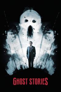 Ghost Stories / Ghost.Stories.2017.1080p.BluRay.x264-AMIABLE
