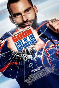 Goon: Last of the Enforcers / Goon.Last.Of.The.Enforcers.2017.1080p.BluRay.AVC.DTS-HD.MA.5.1-FGT