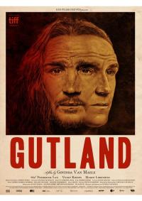 Gutland / Gutland.2017.1080p.WEBRip.x264-gooz