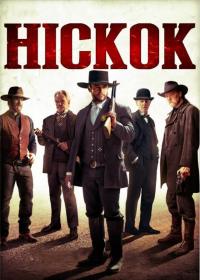 Wild Bill / Hickok.2017.1080p.WEB-DL.DD5.1.H264-FGT