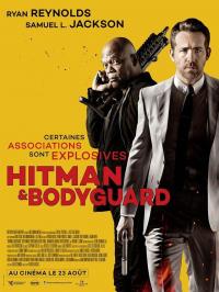 Hitman & Bodyguard / The.Hitmans.Bodyguard.2017.720p.BluRay.x264-AMIABLE
