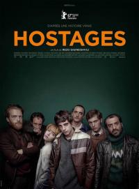 Hostages / Hostages.2017.1080p.BluRay.x264-USURY