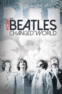 How.The.Beatles.Changed.The.World.2017.720p.WEB.x264-STRiFE