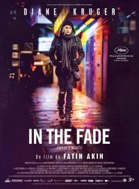 In the Fade / In.The.Fade.2017.1080p.BluRay.x264-SADPANDA