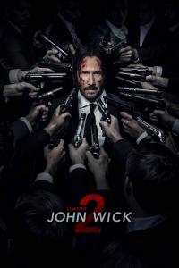 John Wick 2 / John.Wick.Chapter.2.2017.HDTS.NEW-VIDEO-UnKnOwN