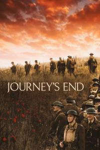 Journey's End / Journeys.End.2017.720p.BluRay.x264-YTS