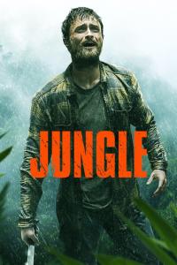 Jungle / Jungle.2017.1080p.WEB-DL.DD5.1.H264-FGT